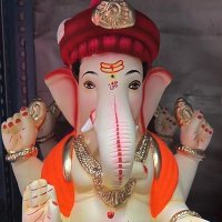 Sudhir Deshpande🇮🇳 (@donix2020) 's Twitter Profile