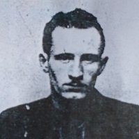 CalvaireJ2 (@levasseurj2) 's Twitter Profile