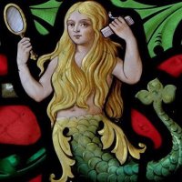 MerryO (@mermadrigal) 's Twitter Profile