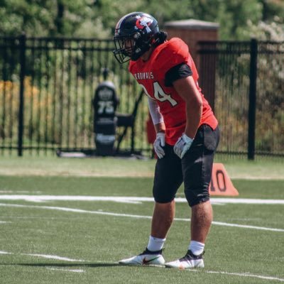 Hunter_Harding8's profile picture. 