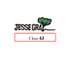 JesseGray_4J (@jessegray4j) Twitter profile photo JesseGray_4J (@jessegray4j) Twitter profile photo
