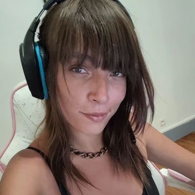 Missthon0 Profile Picture