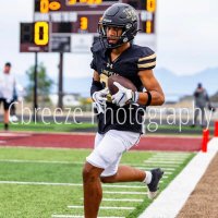 Sean Tahi (@tahisean_23) 's Twitter Profile