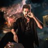 AbdulRahmanPtr's profile picture. #Thalapathy VIJAY ❤️