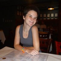 Bri Hatch (@brihatch1) 's Twitter Profile