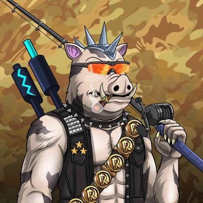 Financial analyst📈📉📊, Degen 🫶
Experienced Ambassador @meai_app