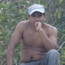 mauri smith - @maurismith1 - Twitter