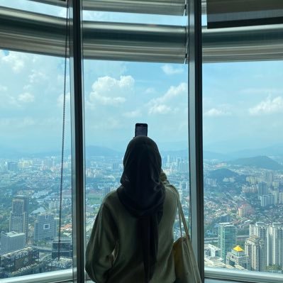 ShazwiShukor's profile picture. 