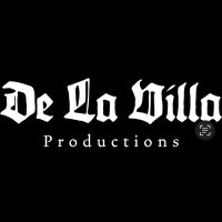 De La Villa (@delavillaprod) 's Twitter Profile
