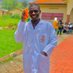 Olamide Joel (@godson645) Twitter profile photo Olamide Joel (@godson645) Twitter profile photo