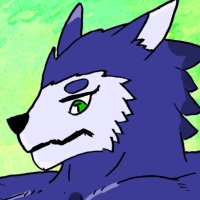 ざくす@Wait... (@zax_next) 's Twitter Profile