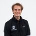 Braden Lange (@bradenlange00) Twitter profile photo Braden Lange (@bradenlange00) Twitter profile photo
