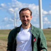 Przemysław Słowik(@Slowik_pl) 's Twitter Profile Photo