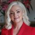 ✨Rosemary Millar (@rosemarymilla13) Twitter profile photo ✨Rosemary Millar (@rosemarymilla13) Twitter profile photo