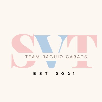 Team Baguio Carats