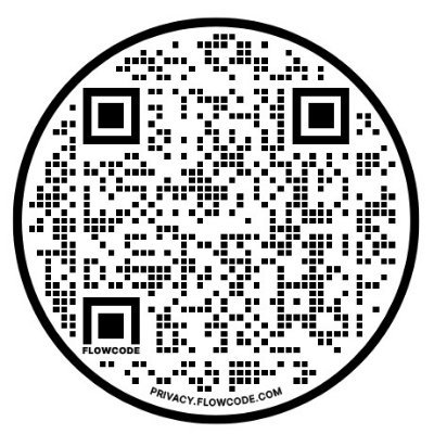 Taliho is a QR Coded tool for distributing real-time project data, instantaneously, at point-of-need.