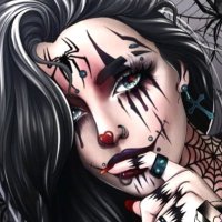 Sarah π΄ββ οΈπ (@spikey7455) 's Twitter Profile