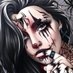 Sarah ๐ดโโ ๏ธ๐ (@spikey7455) Twitter profile photo Sarah ๐ดโโ ๏ธ๐ (@spikey7455) Twitter profile photo