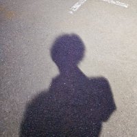 rum. (@deerhee_) 's Twitter Profile
