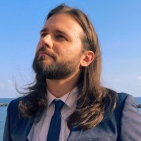 Sage Hyden (@sagehyden) 's Twitter Profile