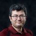 Ali Cafer Gurbuz (@alicafergurbuz) Twitter profile photo Ali Cafer Gurbuz (@alicafergurbuz) Twitter profile photo