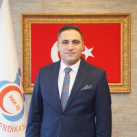 Süleyman Doğan (@suleyman6061) 's Twitter Profile Photo Süleyman Doğan (@suleyman6061) 's Twitter Profile Photo