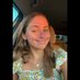 ✰ Katie Habib ✰ (@katelynhabib) Twitter profile photo ✰ Katie Habib ✰ (@katelynhabib) Twitter profile photo