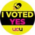 UCU - Tower Hamlets College (@thcucu) Twitter profile photo UCU - Tower Hamlets College (@thcucu) Twitter profile photo