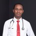 Muhammad Ahmad, M.D. (@m_ahmad016) Twitter profile photo Muhammad Ahmad, M.D. (@m_ahmad016) Twitter profile photo