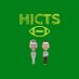 Honey, I Covered The Spread (@honeyicts) Twitter profile photo Honey, I Covered The Spread (@honeyicts) Twitter profile photo