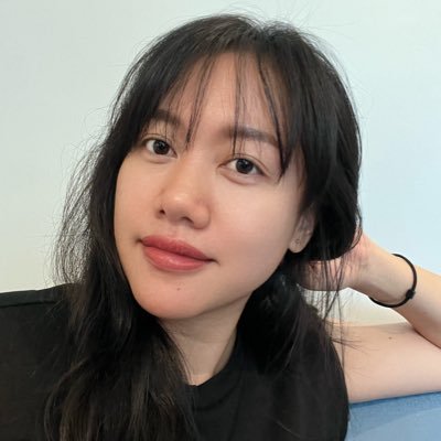 nakanisnakan Profile Picture