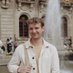 kade van meeteren (@kadevanmeeteren) Twitter profile photo kade van meeteren (@kadevanmeeteren) Twitter profile photo