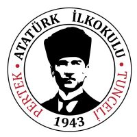 Pertek Atatürk İlkokulu (@pertekataturkil) Twitter profile photo