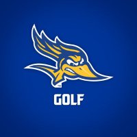 CSUB Women's Golf(@csub_wgolf) 's Twitter Profile Photo