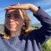 Rosie Lynch (@rosie_lynch) Twitter profile photo Rosie Lynch (@rosie_lynch) Twitter profile photo