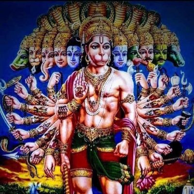Loads of love towards nature, space, travelling, rains and animal lover. Sanatana Dharma. Indian Railways Fan