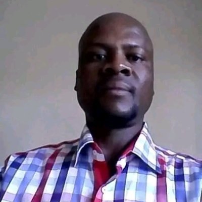 George780906's profile picture. 