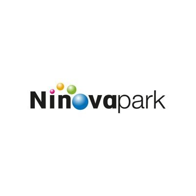 Ninova Park Alışveriş Merkezi Resmi Twitter Sayfası