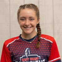 Hope Myers (@hopemyers2027) 's Twitter Profile