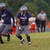 Landon Rivera (@landon_rivera77) 's Twitter Profile Photo