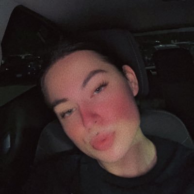 viviano5diaz's profile picture. I am a guy