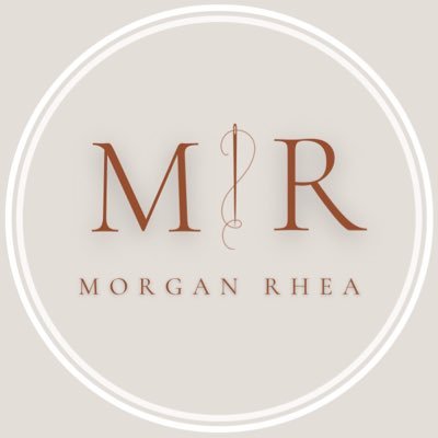 _morganrhea_ Profile Picture