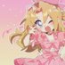 kit ๐ (@kitsunderes) Twitter profile photo kit ๐ (@kitsunderes) Twitter profile photo