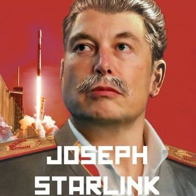 joao_buckingham's profile picture. 