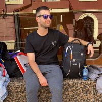 Josevi (@eviljosevi) 's Twitter Profile
