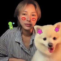 • พี่เก๊ดเกดมัมมิ้น้องสุยัก 🐻❄️ (@phetcharw) 's Twitter Profile