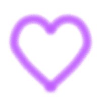 라보 (@_s2_0rigine) 's Twitter Profile