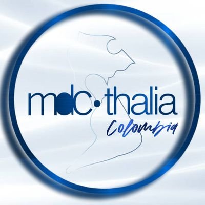 MDC Thalía Colombia