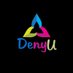 Deni Utama (@denyutama25) Twitter profile photo Deni Utama (@denyutama25) Twitter profile photo
