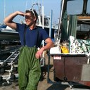 Bradley Rees - @Fujimala - Twitter